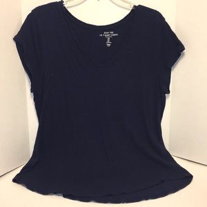 Gap Easy Tee